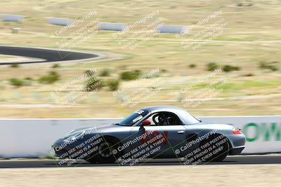 media/Sep-16-2023-PCA San Diego (Sat) [[4ecc9186e6]]/3-Yellow/session 3 turn 4a/